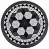 Miniatura produktu 8 z 12