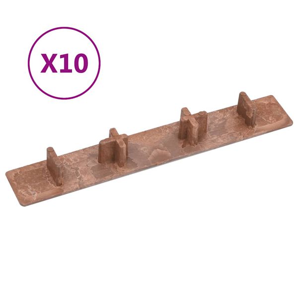 Wyświetlanie zdjęcia produktu 1 z 6