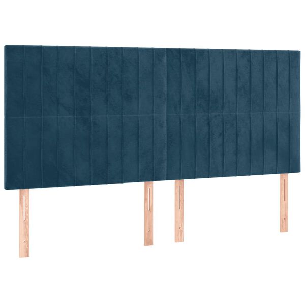 Wyświetlanie zdjęcia produktu 4 z 14