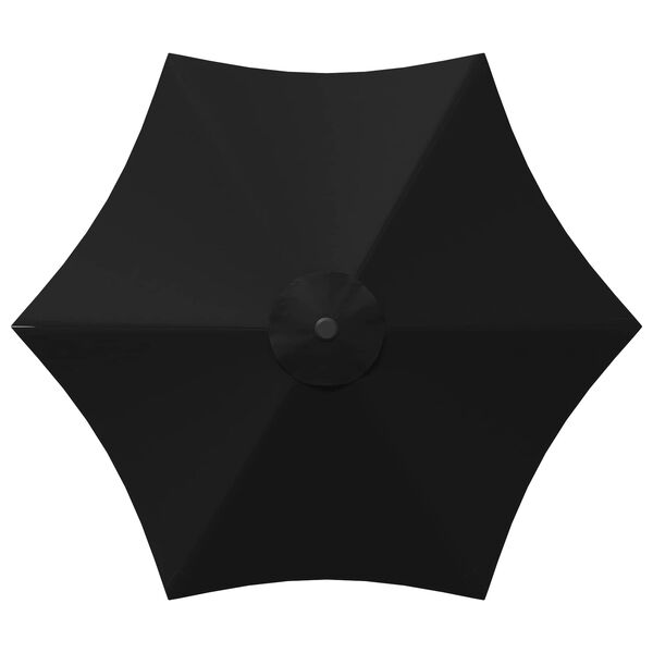 Wyświetlanie zdjęcia produktu 4 z 7