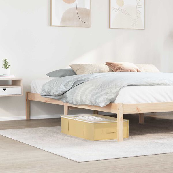 Wyświetlanie zdjęcia produktu 2 z 12