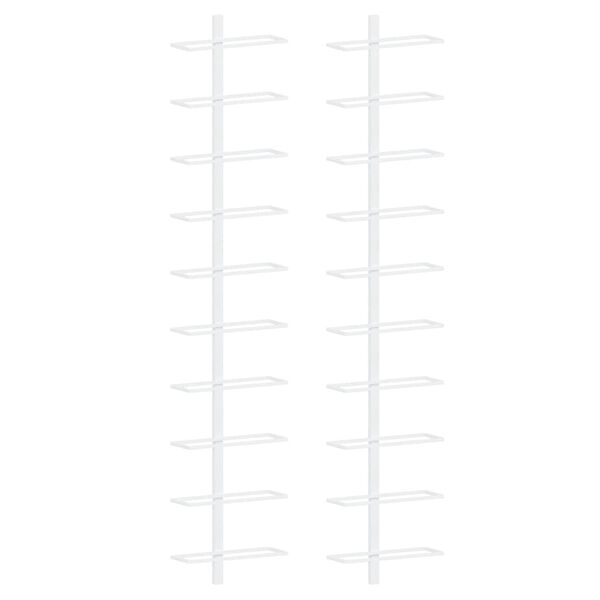 Wyświetlanie zdjęcia produktu 1 z 10