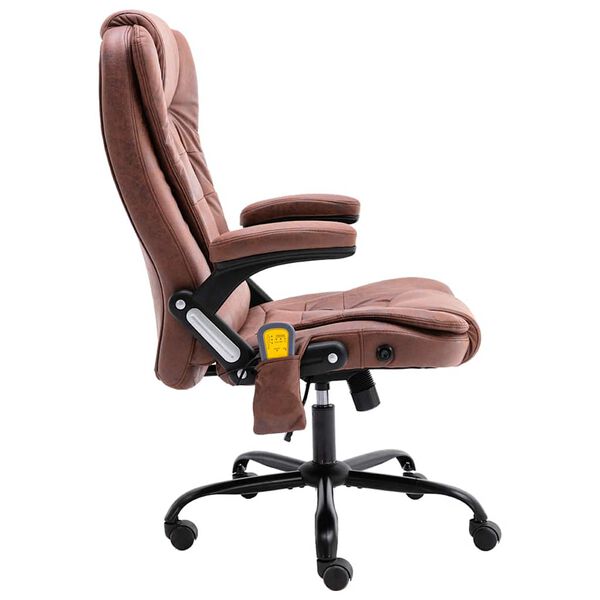 Wyświetlanie zdjęcia produktu 3 z 7
