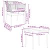Miniatura produktu 10 z 11