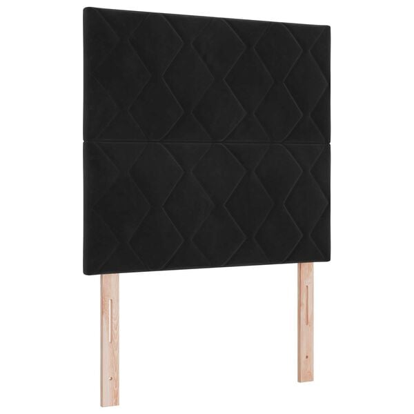 Wyświetlanie zdjęcia produktu 4 z 11