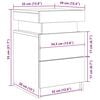 Miniatura produktu 14 z 15