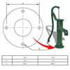 Miniatura produktu 10 z 11