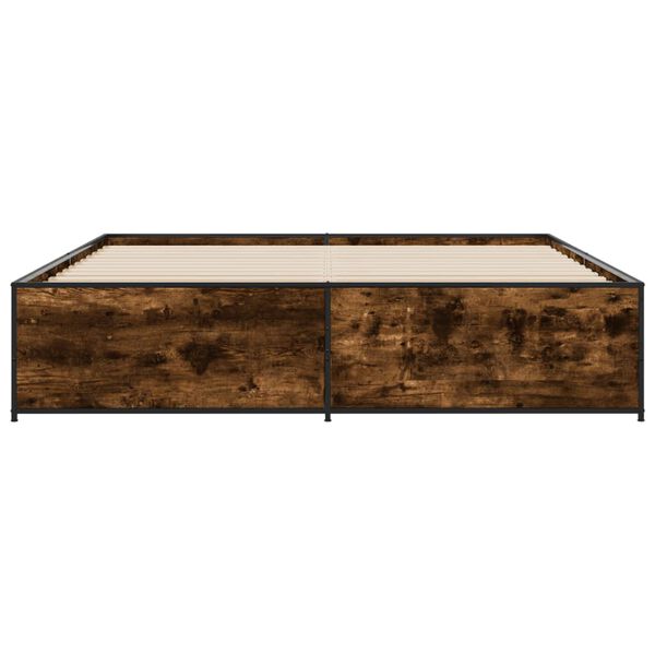 Wyświetlanie zdjęcia produktu 4 z 9