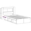 Miniatura produktu 8 z 10