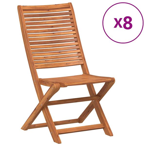Wyświetlanie zdjęcia produktu 1 z 9