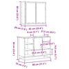 Miniatura produktu 11 z 12