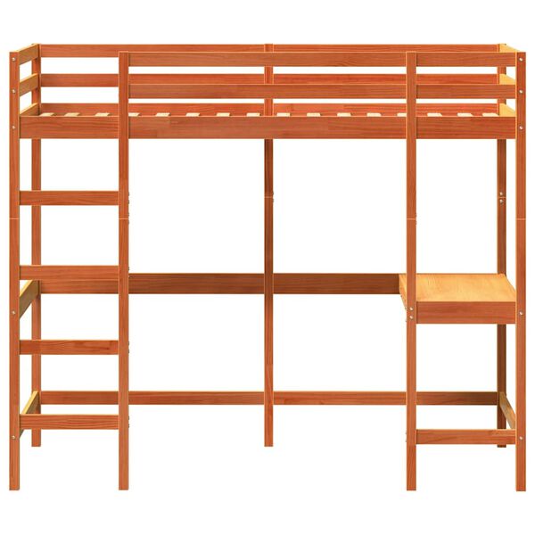 Wyświetlanie zdjęcia produktu 4 z 11