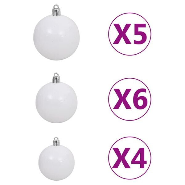 Wyświetlanie zdjęcia produktu 3 z 12