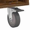 Miniatura produktu 10 z 14