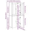Miniatura produktu 14 z 15