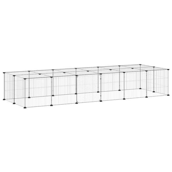 Wyświetlanie zdjęcia produktu 3 z 9