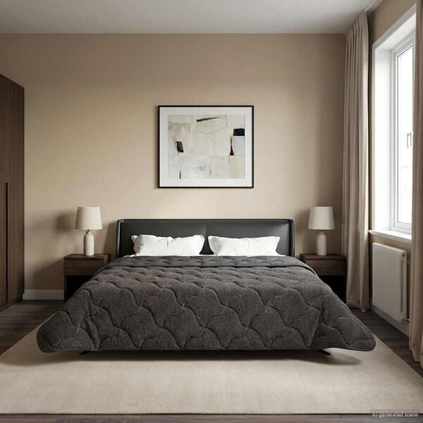 Wyświetlanie zdjęcia produktu 2 z 10