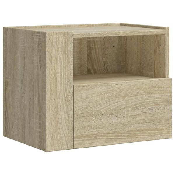 Wyświetlanie zdjęcia produktu 1 z 11