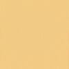 Miniatura produktu 10 z 12