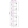 Miniatura produktu 10 z 10