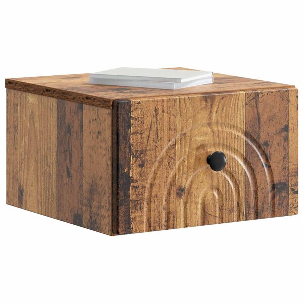 Wyświetlanie zdjęcia produktu 2 z 8