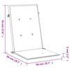 Miniatura produktu 10 z 10