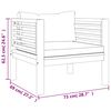 Miniatura produktu 7 z 8