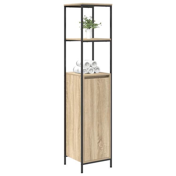 Wyświetlanie zdjęcia produktu 4 z 15