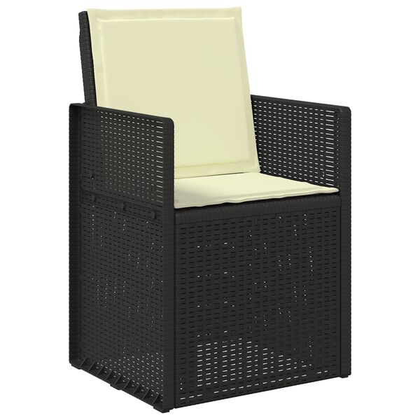 Wyświetlanie zdjęcia produktu 3 z 10