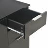 Miniatura produktu 7 z 10