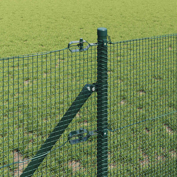 Wyświetlanie zdjęcia produktu 4 z 15