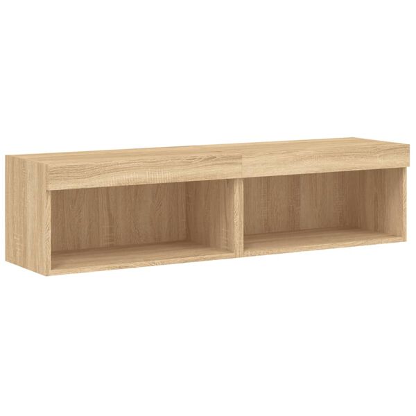 Wyświetlanie zdjęcia produktu 1 z 17