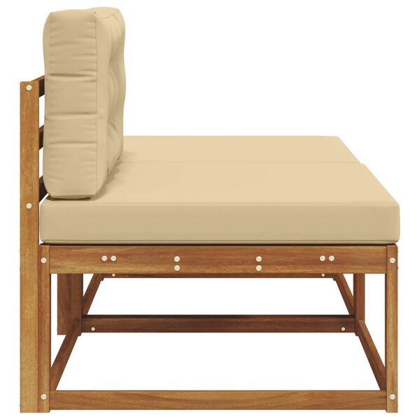 Wyświetlanie zdjęcia produktu 4 z 9