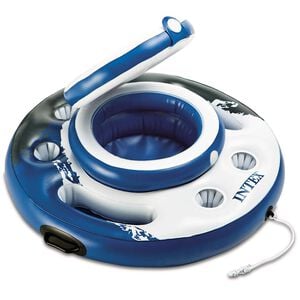 Intex Pływający uchwyt na napoje Mega Chill