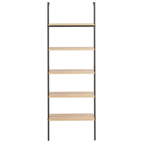 Wyświetlanie zdjęcia produktu 3 z 9