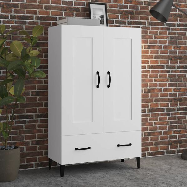 Wyświetlanie zdjęcia produktu 2 z 11