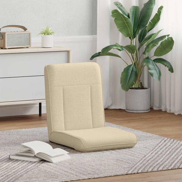 Wyświetlanie zdjęcia produktu 3 z 11