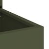 Miniatura produktu 8 z 11