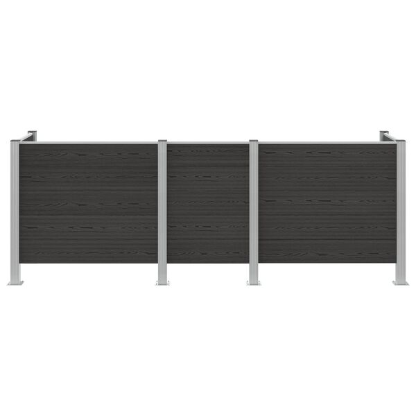 Wyświetlanie zdjęcia produktu 4 z 10