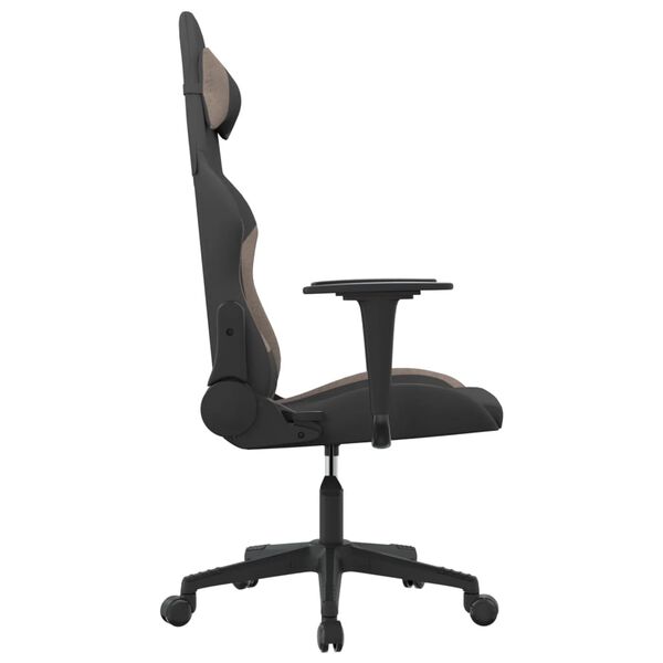 Wyświetlanie zdjęcia produktu 4 z 14