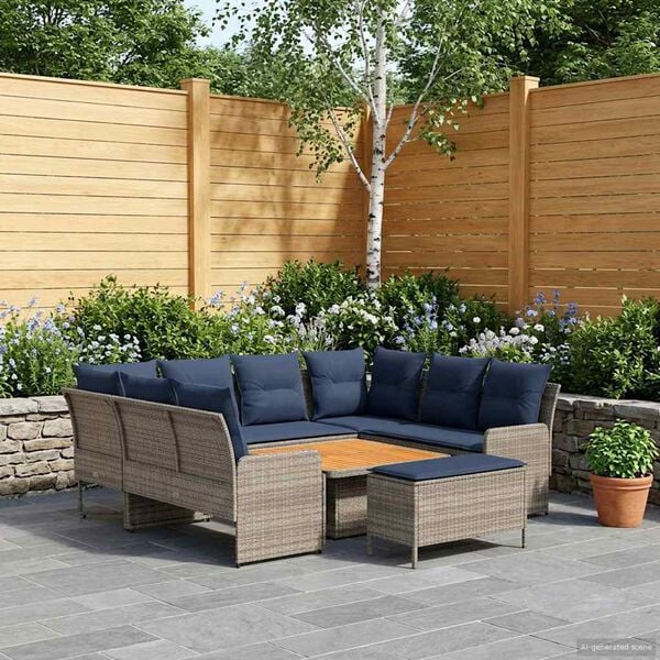 Wyświetlanie zdjęcia produktu 2 z 15