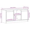 Miniatura produktu 14 z 16