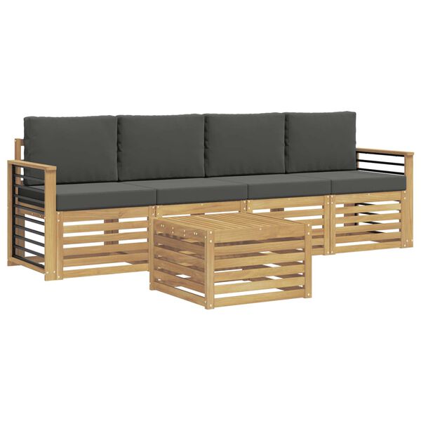 Wyświetlanie zdjęcia produktu 1 z 7