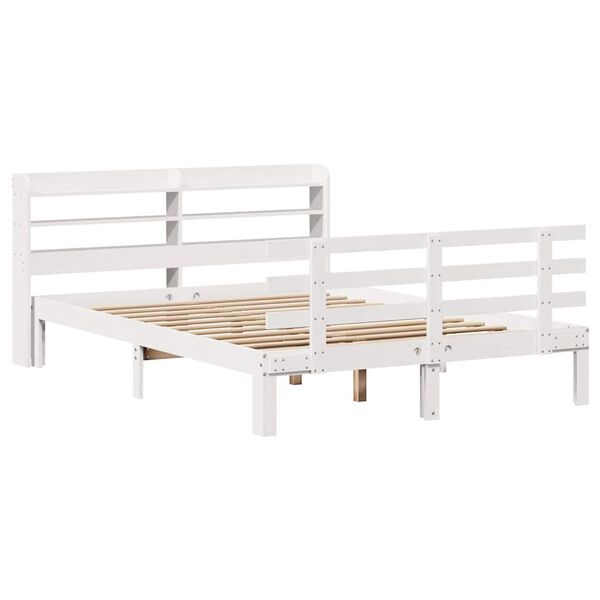 Wyświetlanie zdjęcia produktu 3 z 11