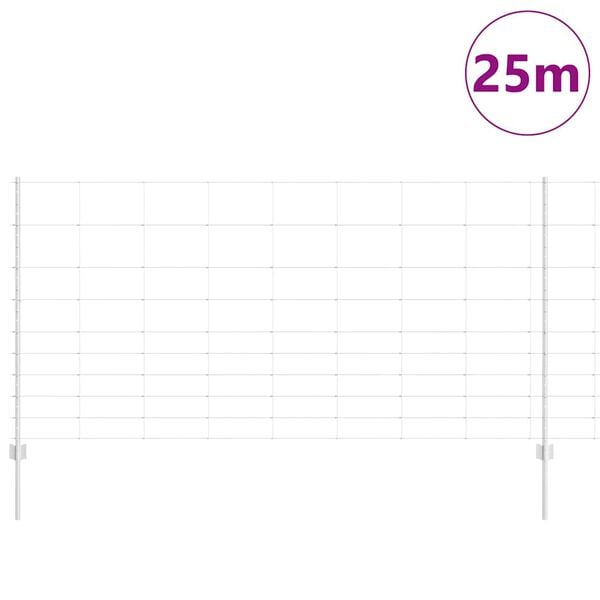 Wyświetlanie zdjęcia produktu 3 z 14
