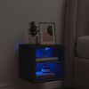 Miniatura produktu 3 z 19