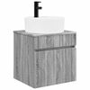 Miniatura produktu 4 z 11