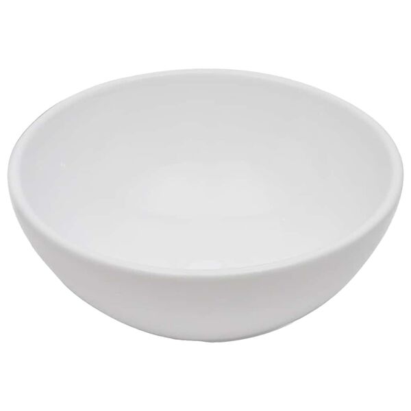 Wyświetlanie zdjęcia produktu 3 z 15