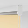 Miniatura produktu 13 z 18