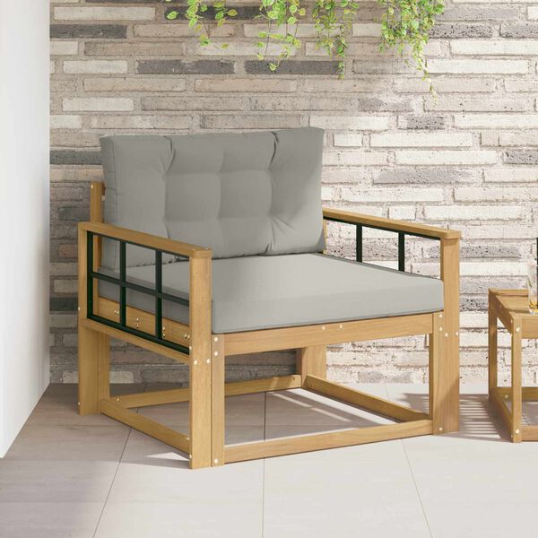 Wyświetlanie zdjęcia produktu 2 z 8